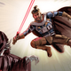 Illustration for article titled Six Series That Would Make Excellent Animated Films